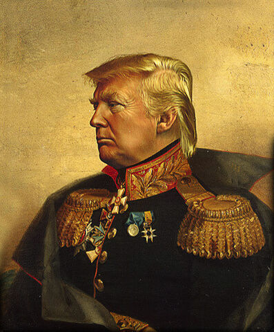 Archivo:EmperorTrump.jpg