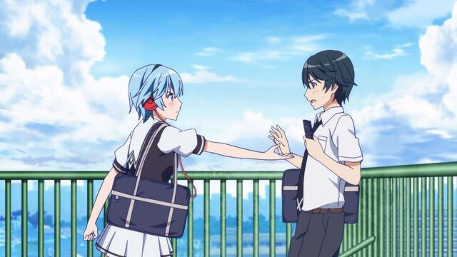 File:Fuuka(anime).jpg