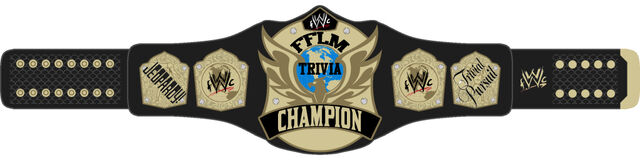 File:FWC True Trivia Belt.jpg