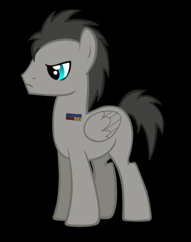 File:GMJpony.jpg