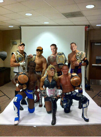 File:Has anyone seen cena.jpg