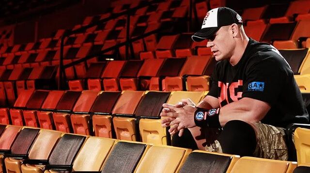 File:Hamlet cena promo l.jpg