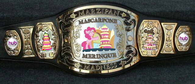 File:MMMM belt.jpg