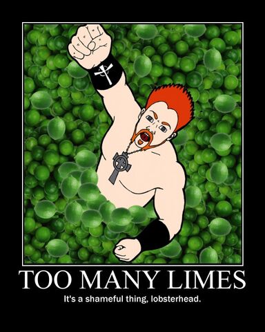 File:Too many limes poster.jpg