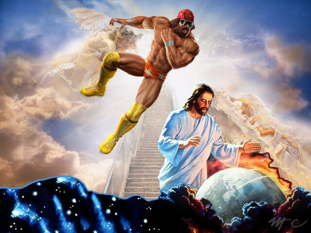 File:Machojesus.jpg
