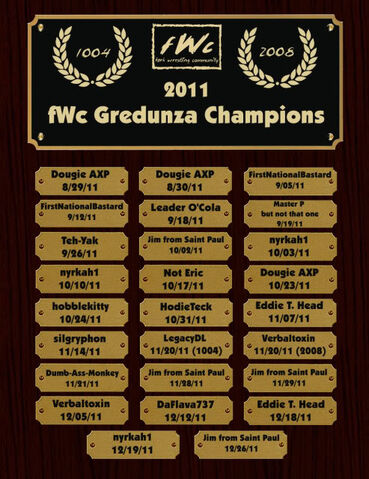 File:Gredunza champions 2011.jpeg