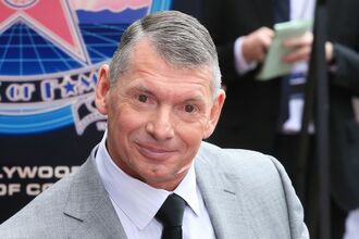 Vincent-j.-mcmahon-picture-20