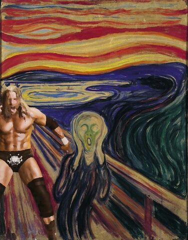 File:Screamhhhscream.jpg
