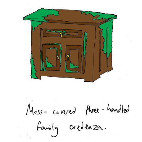 File:Fark M1ZcV0nSWqzI4ItwqkrWFXNYU4.jpg