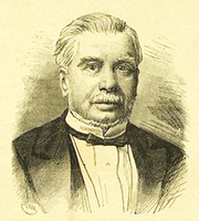 Miguel Rubio