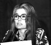 Steinem