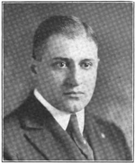 Gelb