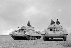 IWM-E-6724-Crusader-19411126