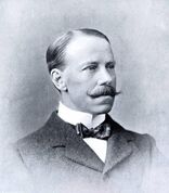 Fornay