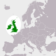 600px-LocationBritishIsles