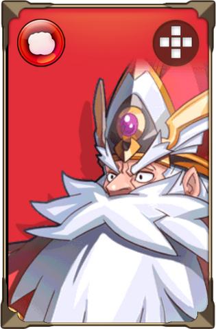 File:Alfred card.png