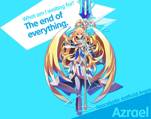 File:Azrael main bio.jpg