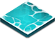 Water Icon