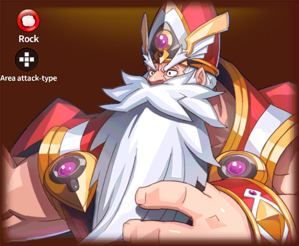 File:Professor full.png
