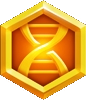 UnknownGene