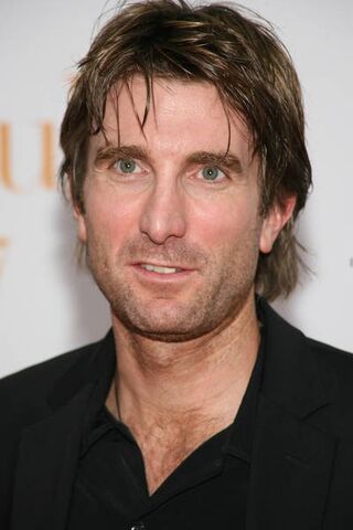 File:Sharlto-copley.jpg