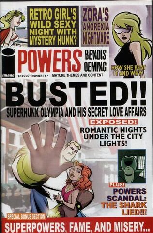 File:Powers Vol 1 14.jpg