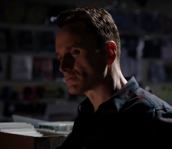 File:Robin Spriggs - Powers.png