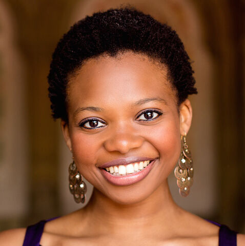 File:Susan-Heyward.jpg
