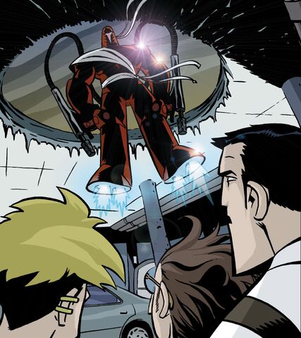 File:Triphammer 0001.jpg