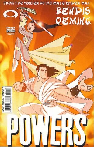 File:Powers Vol 1 33.jpg