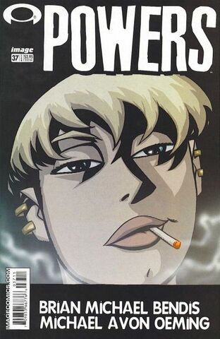 File:Powers Vol 1 37.jpg