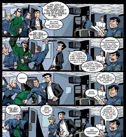 File:Drei in Powers.jpg