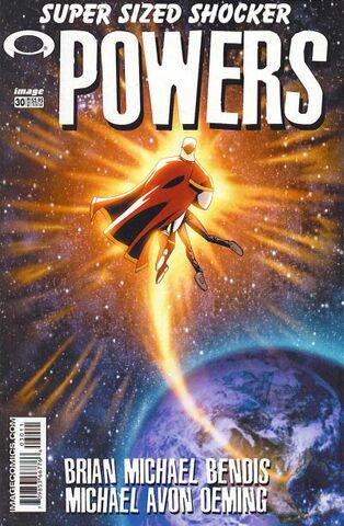 File:Powers Vol 1 30.jpg