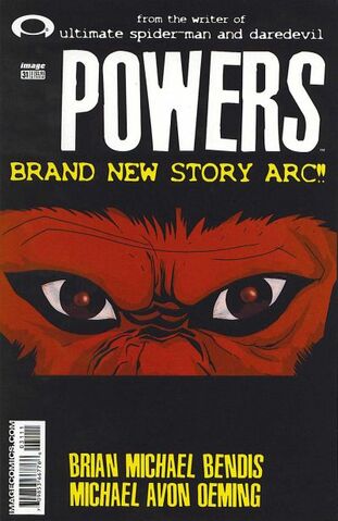 File:Powers Vol 1 31.jpg