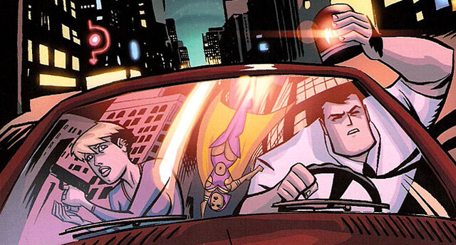 File:Powers Comics Slider.jpg