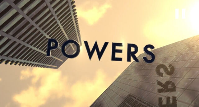 File:Powers Opening Logo.jpg
