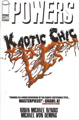 File:Powers Vol 1 22.jpg