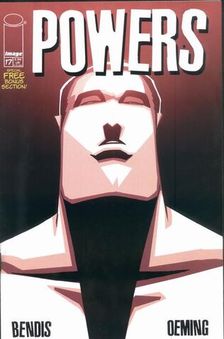 File:Powers Vol 1 17.jpg