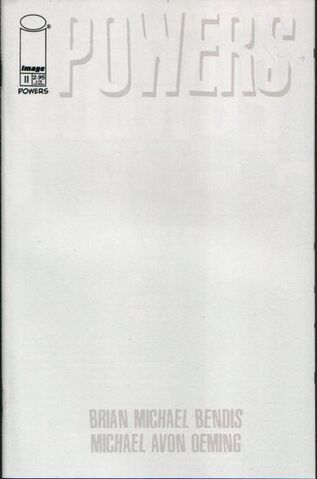 File:Powers Vol 1 11.jpg