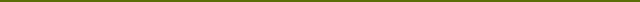 File:Divisor.gif