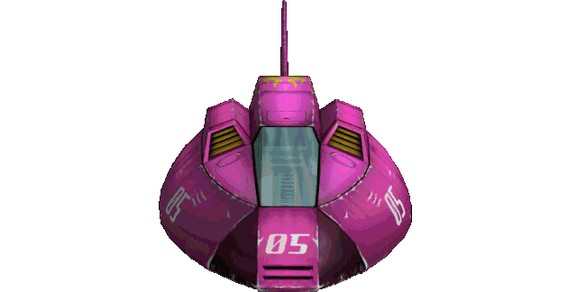 File:Fire Stingray.gif