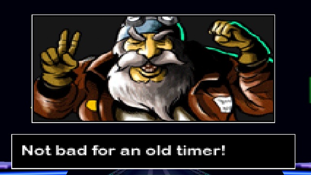 File:Silver.png