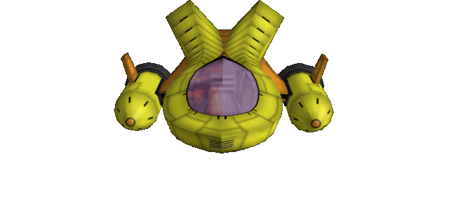 File:Spark Moon.gif