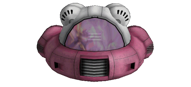 File:Bunny Flash.gif
