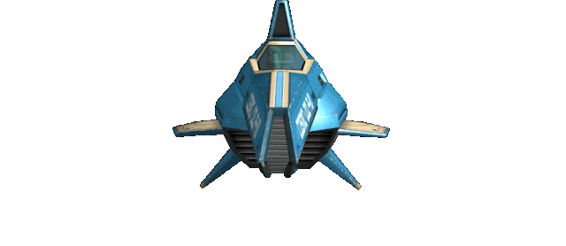 File:Cosmic Dolphin.gif