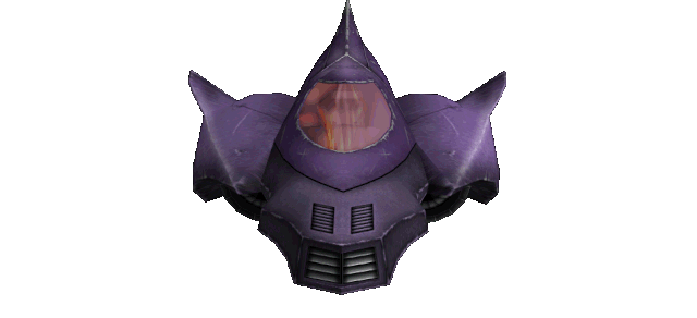 File:Dark Schneider.gif