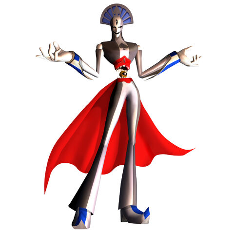File:Spade.jpg