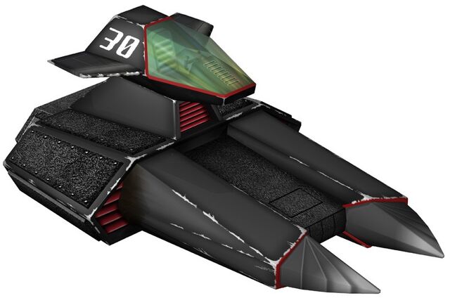 File:Black bull.jpg