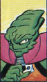 Thumbnail for version as of 02:41, August 7, 2008
