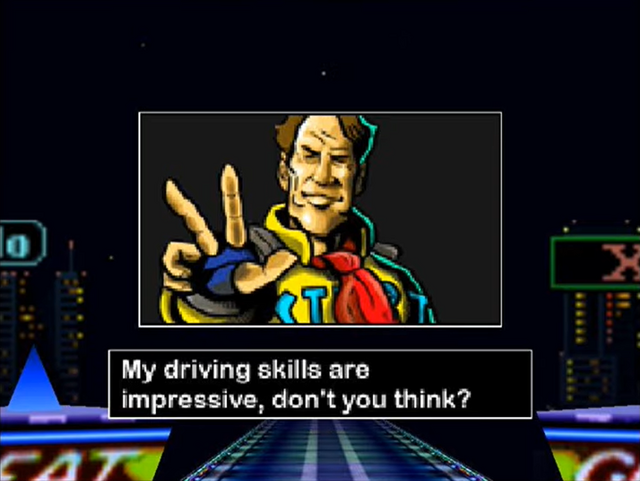 File:Stewart.png